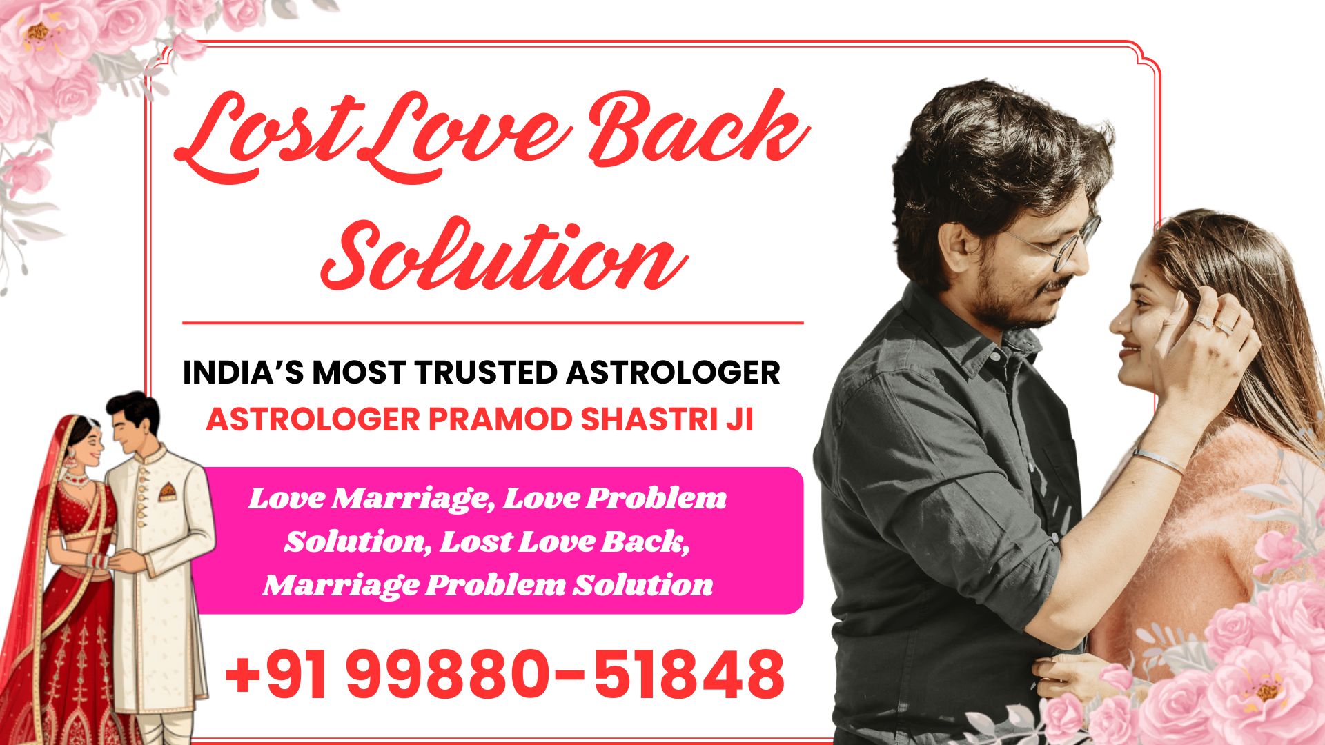 Copy of Copy of INDIA’S MOST TRUSTED ASTROLOGER (1)
