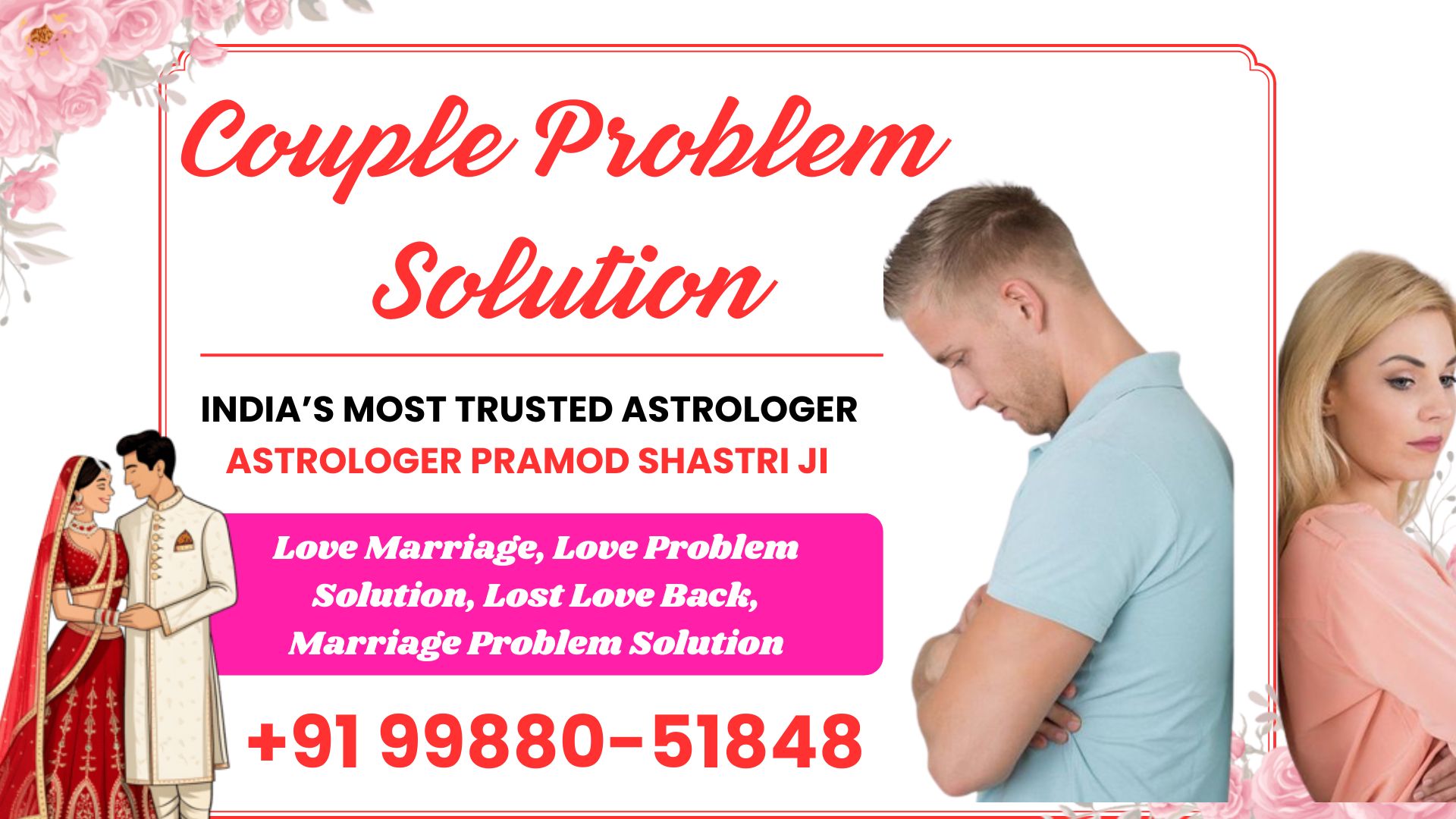 Copy of Copy of INDIA’S MOST TRUSTED ASTROLOGER (2)