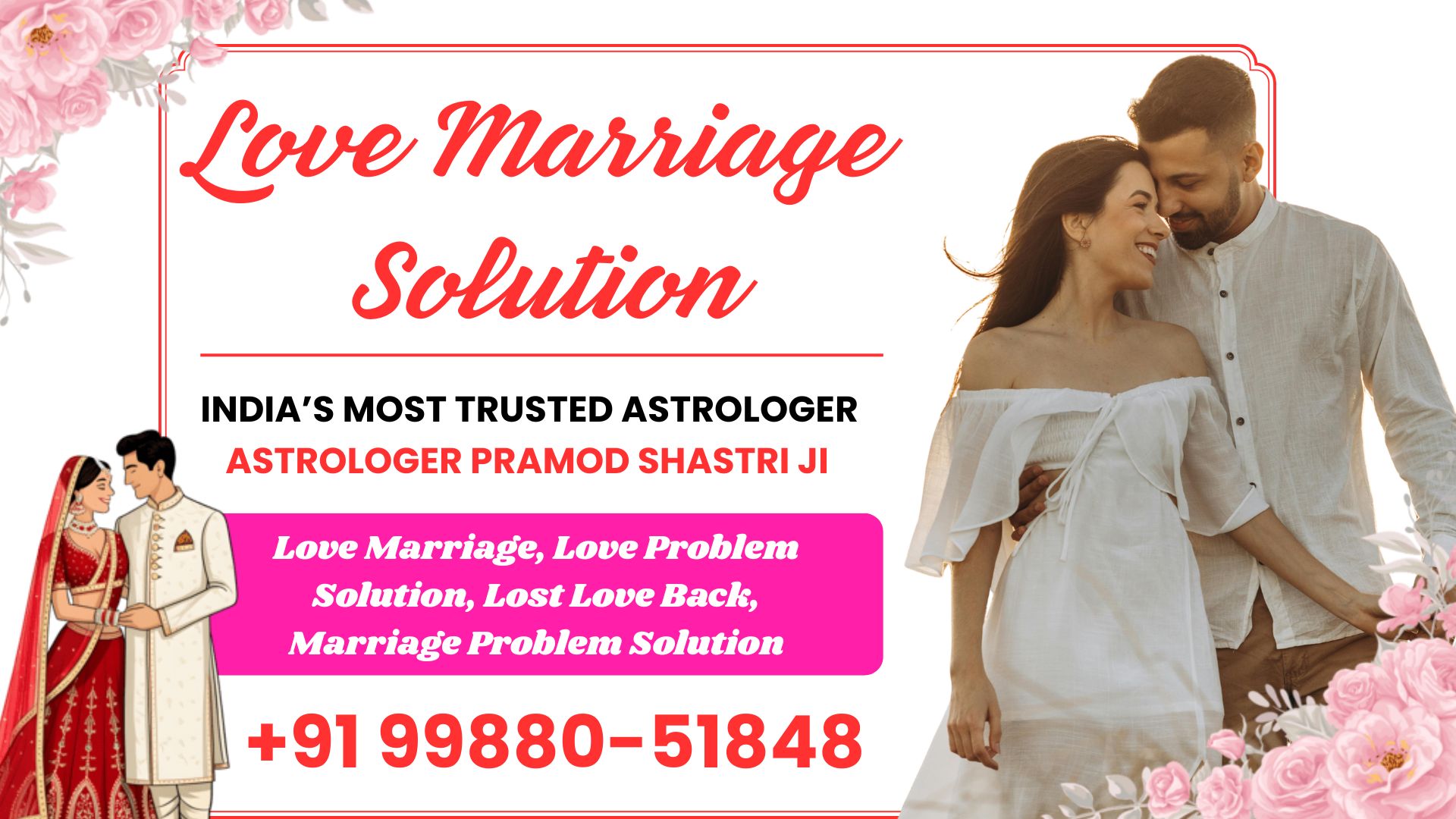 Copy of Copy of INDIA’S MOST TRUSTED ASTROLOGER